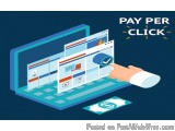 The image is an illustration of a laptop with a hand holding a credit card next to it. The laptop screen displays multiple ta...