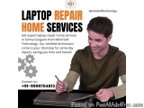 Computer on Rent in Gurgaon