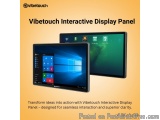 Make In India Desktop Pc