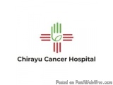 Comprehensive Oncology Care Designed For Patient Wellbeing Always