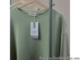 Rectangle Hang Tags