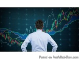 Trustigo: Your Gateway to Smarter Automated Trading