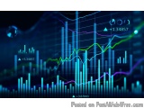 Advanced Algorithmic Trading Platforms By Index Infotech