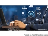 Advanced ERP Software for Manufacturing Industry | ZYNO by EliteMindz