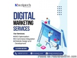 Top Digital Marketing Company in Kolkata â€“ Boost Your Brand Online