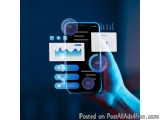 Mobile App Solutions For Startups In Navi Mumbai