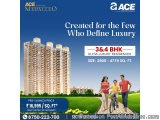 Your Gateway to Iconic Living â€“ Ace Medalleo