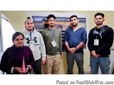 Authorized Sap Certification Training Institute In Jamshedpur At...