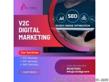 Why You Should Hire an SEO Freelancer in Delhi for Your Business