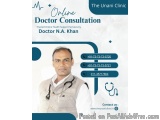 Doctor For Low Sperm Count In North Delhi