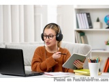 Join the Best Digital Marketing Institute in Kolkata â€“ The Institute of Career Excellence