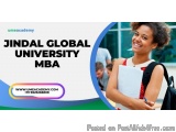 Guru Jambheshwar University Online Education