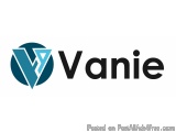 Schedule Your Vanie iCSAT Demo