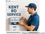 Kent RO Service â€“ Safeguarding Your Water, Safeguarding Your Life