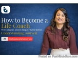 Best Life Coach in Nagpur for Personal Growth & Success
