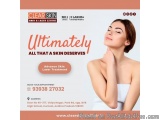 Advance Tattoo Removal Treatment  in india