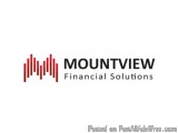 Independent Mortgage Broker In London - Mountview Financial Solut...