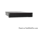 Lenovo ThinkSystem SR650 V3 Rack Server Gurgaon| Lenovo ThinkSystem Server