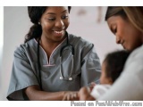 School Of Post Basic Midwifery, Urua-akpan( /2027 Nursing Admissi...