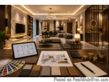 Top Deals On Best Interior Designer In Gorakhpur