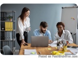 Sme Recruitment Services To Help Startups And Growing Businesses...
