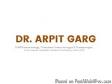 How A Pcod Specialist Doctor Near Me Can Help Manage Hormonal Hea...