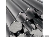 Monel K500 Round Bars Suppliers In India