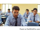 Best B Pharma Course In Dehradun For A High-growth Pharma Career
