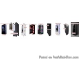 New Computer Casings 35