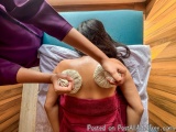 5 Day Ayurvedic Wellness Retreat In Rishikesh- The Neeraj Ganga R...