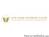 Cosmetic Clinic in Kondapur | New Look Aesthetic Clinic