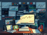 Sebi Registered Momentum X – Swing Trading Research For Active Tr...