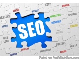 E-Commerce Seo Company In Navi Mumbai For Online Store Ranking