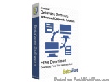 Eml To Pst In Minutes