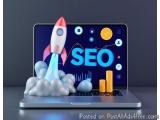 Professional Technical Seo Agency In Navi Mumbai
