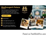 Resort In Gurgaon With Activities
