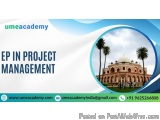 Ep In Project Management