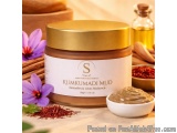 Sknlex â€” Mud Face Pack for Acne