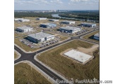 M3m Industrial Plots Manesar: Freehold Land For Logistics & Manuf...
