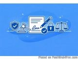Are eSignatures Legally Valid