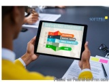 Digital Marketing Courses in Mysore