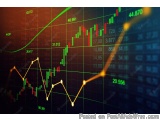 Finvtech: Smarter Trading, Powered By Algo Software