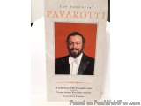 Pavarotti