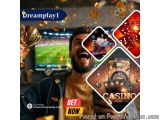 Play 7 Up 7 Down Card Game Online Anytime with Dreamplay1