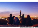 Expedia agence voyages attentionnÃ©e