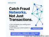 Fraud Investigation & Aml Intelligence Platform For Fintechs And...