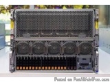 Chennai Multi GPU Server Rental |HPC server on rental