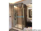 Thakur Glass Work Ludhiana Lowest Price Best Glass Dealer Shop
