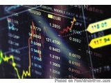 ThinkNext ITSolution: Automate Your Trades, Maximize Your Returns