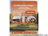 TTM Colleges - Top Travel and Tourism Colleges in Karnataka